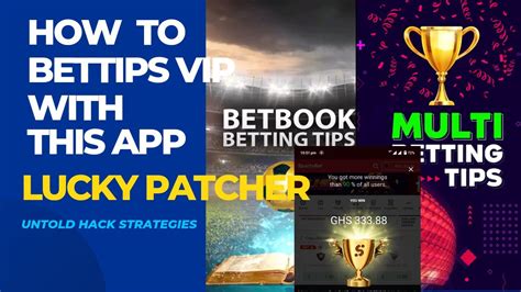 hacked vip betting apps telegram|HACKED BETTING APPS STORE – Telegram.